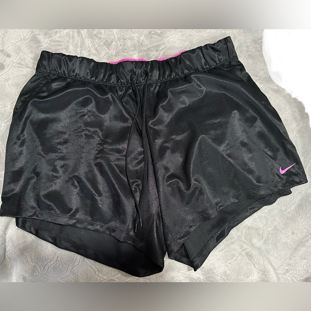 Nike Women’s Shorts